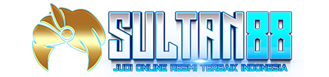 SULTAN88